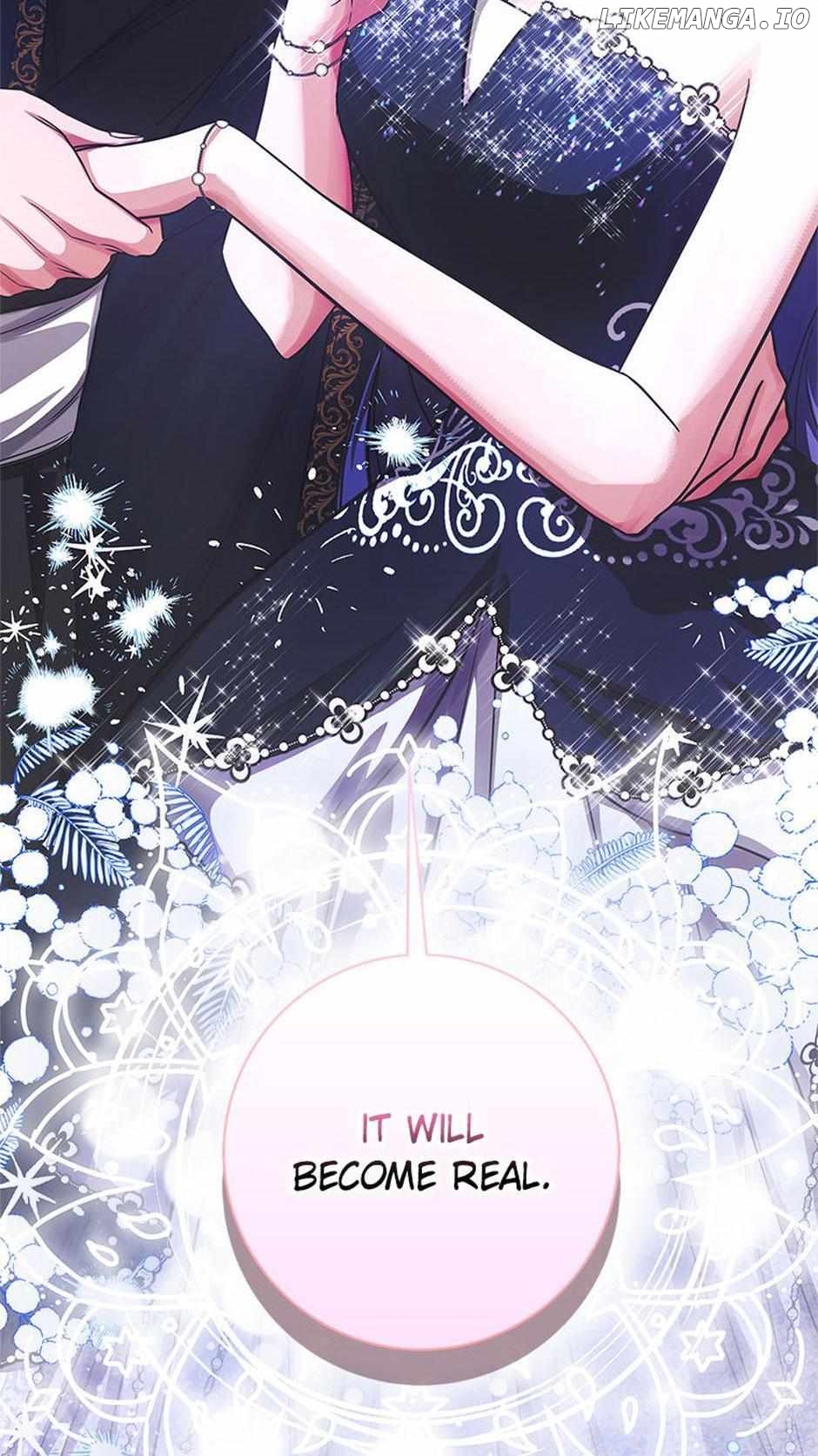 ‪Guardian Of Dragon Chapter 36 - page 26