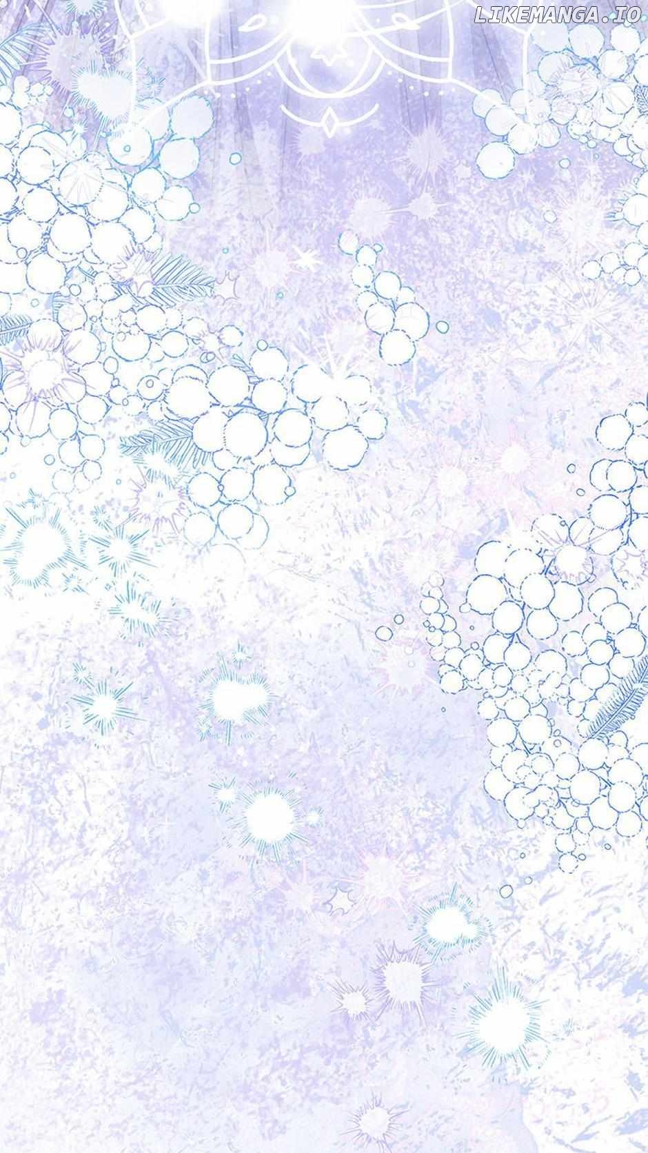 ‪Guardian Of Dragon Chapter 36 - page 27