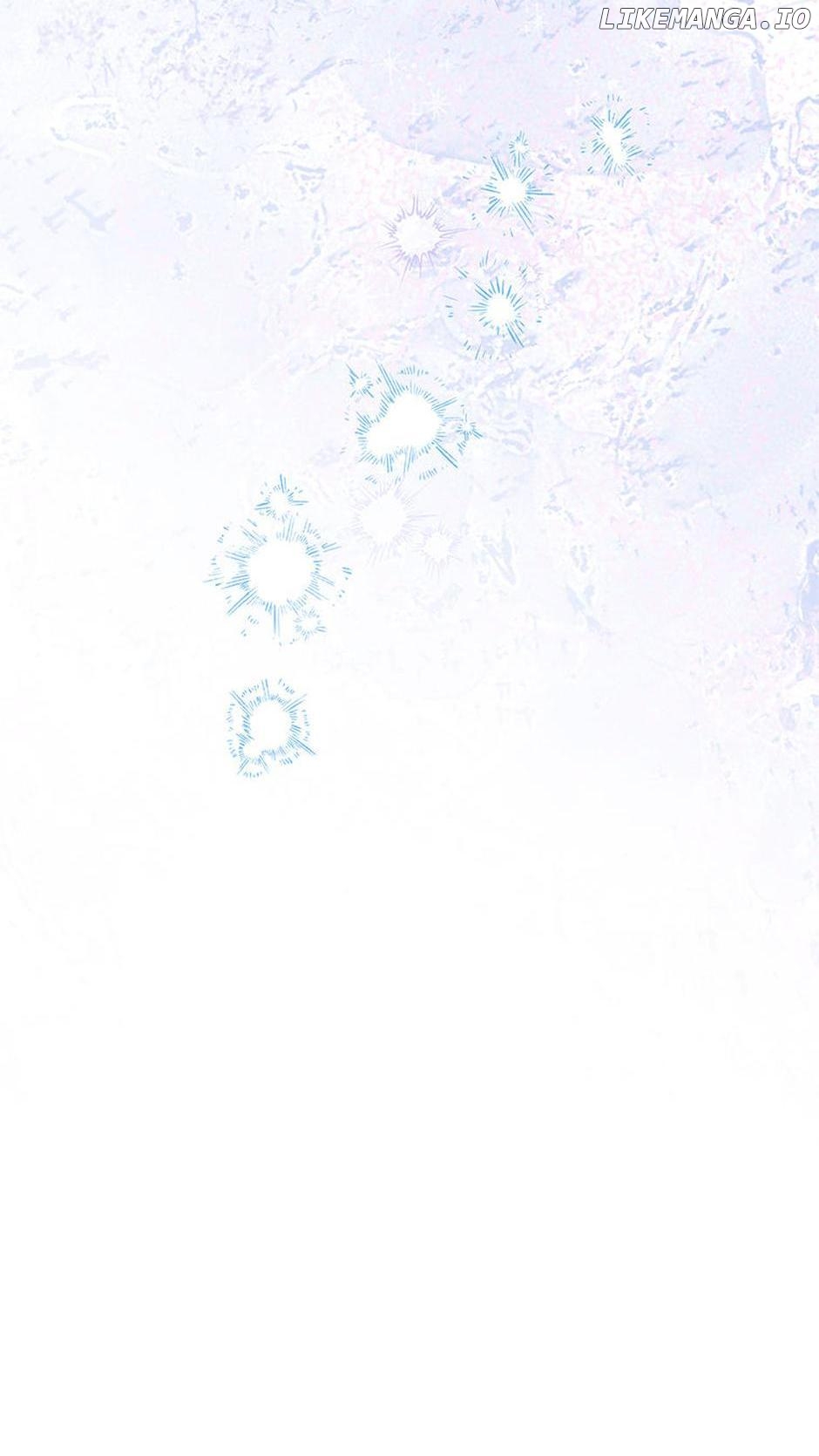 ‪Guardian Of Dragon Chapter 36 - page 28