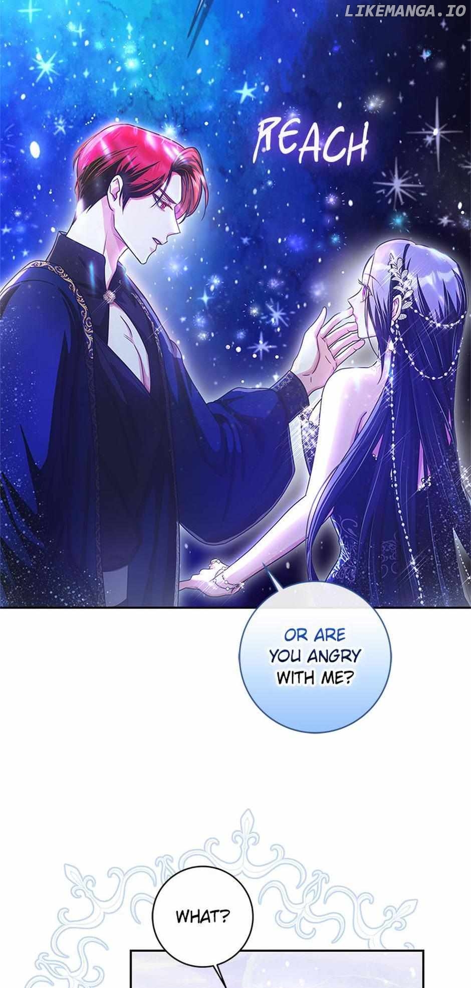 ‪Guardian Of Dragon Chapter 36 - page 3