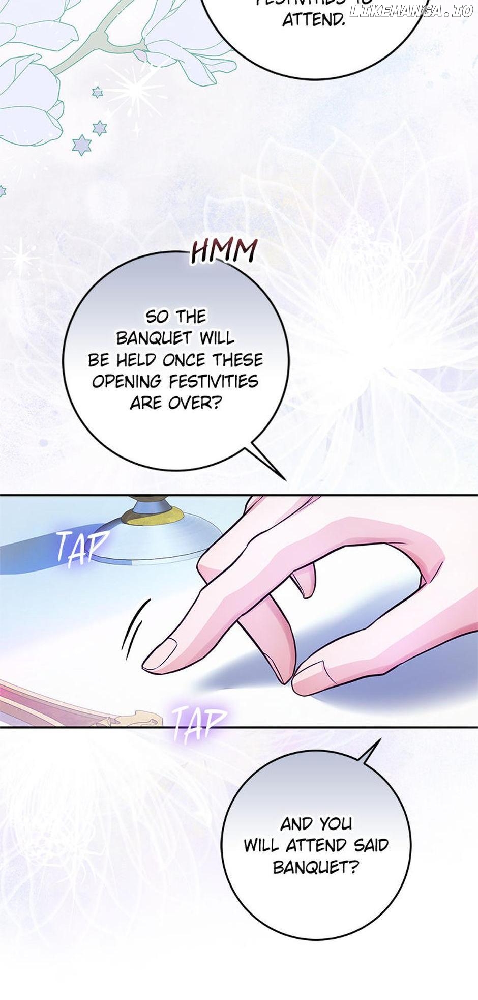 ‪Guardian Of Dragon Chapter 36 - page 35