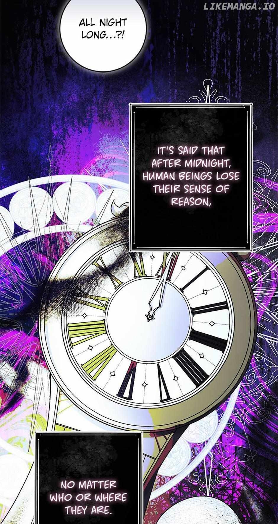 ‪Guardian Of Dragon Chapter 36 - page 38