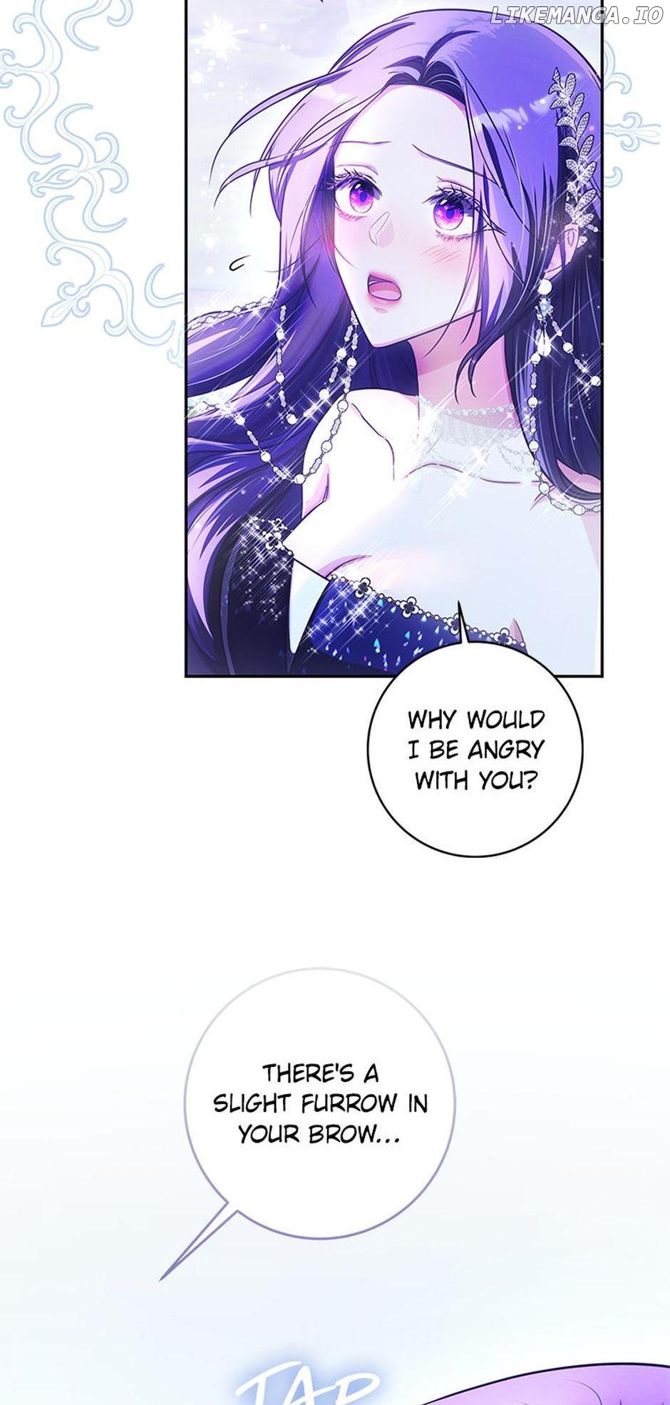 ‪Guardian Of Dragon Chapter 36 - page 4