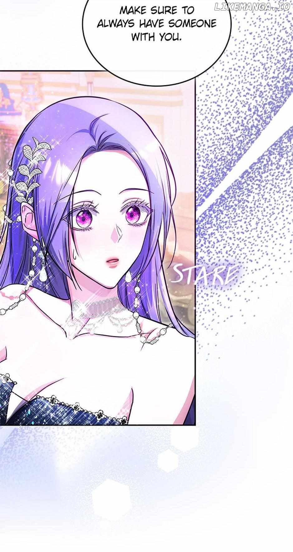 ‪Guardian Of Dragon Chapter 36 - page 43