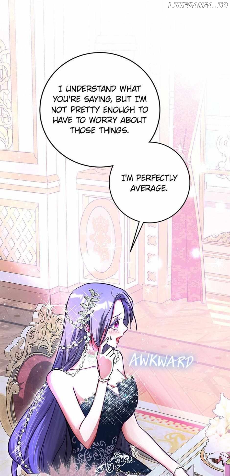 ‪Guardian Of Dragon Chapter 36 - page 47