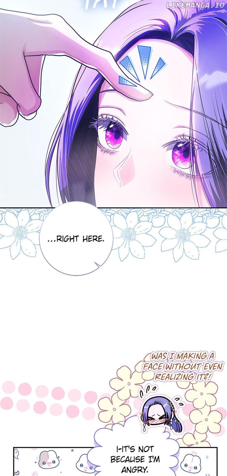 ‪Guardian Of Dragon Chapter 36 - page 5