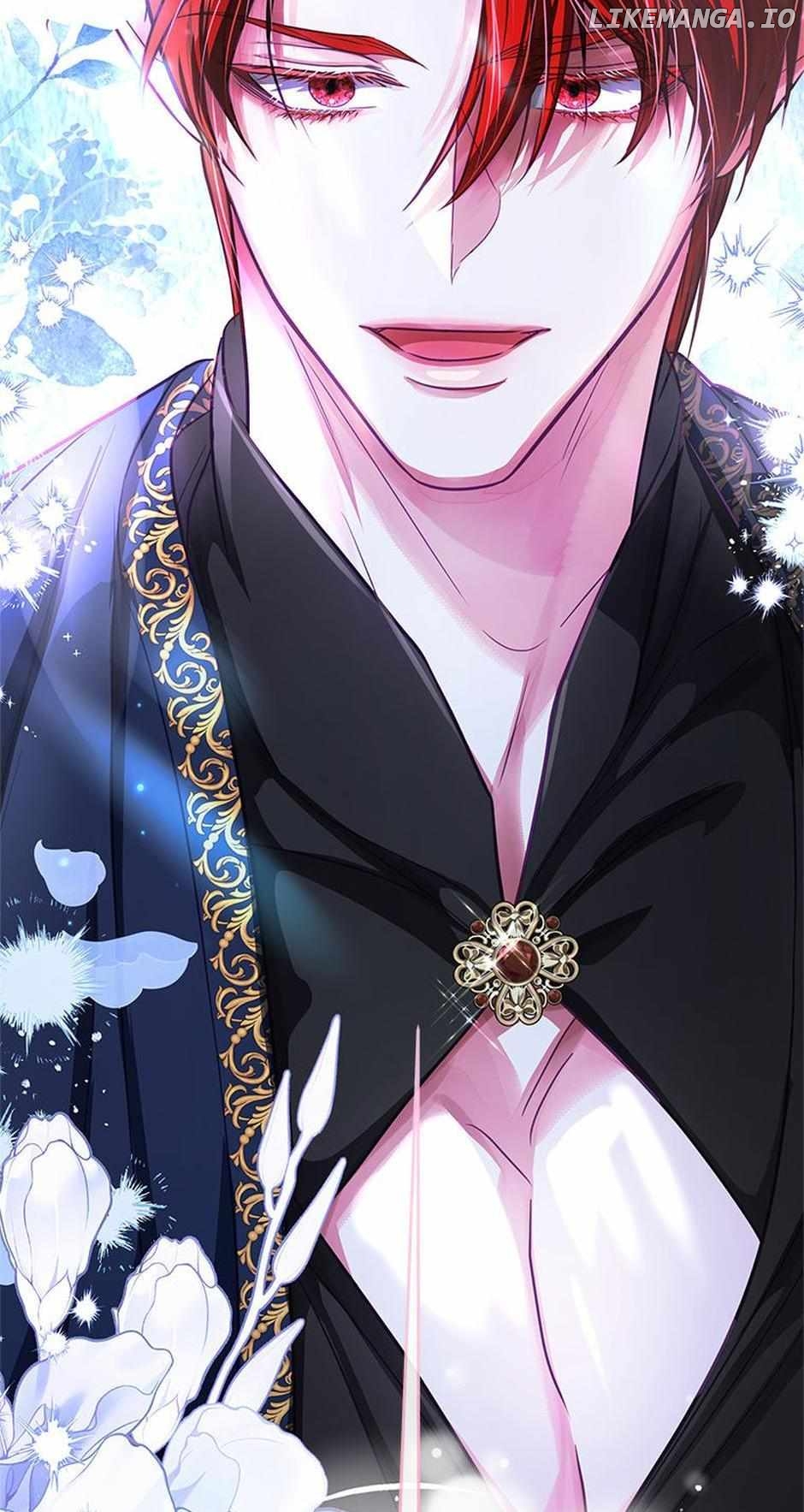 ‪Guardian Of Dragon Chapter 36 - page 51