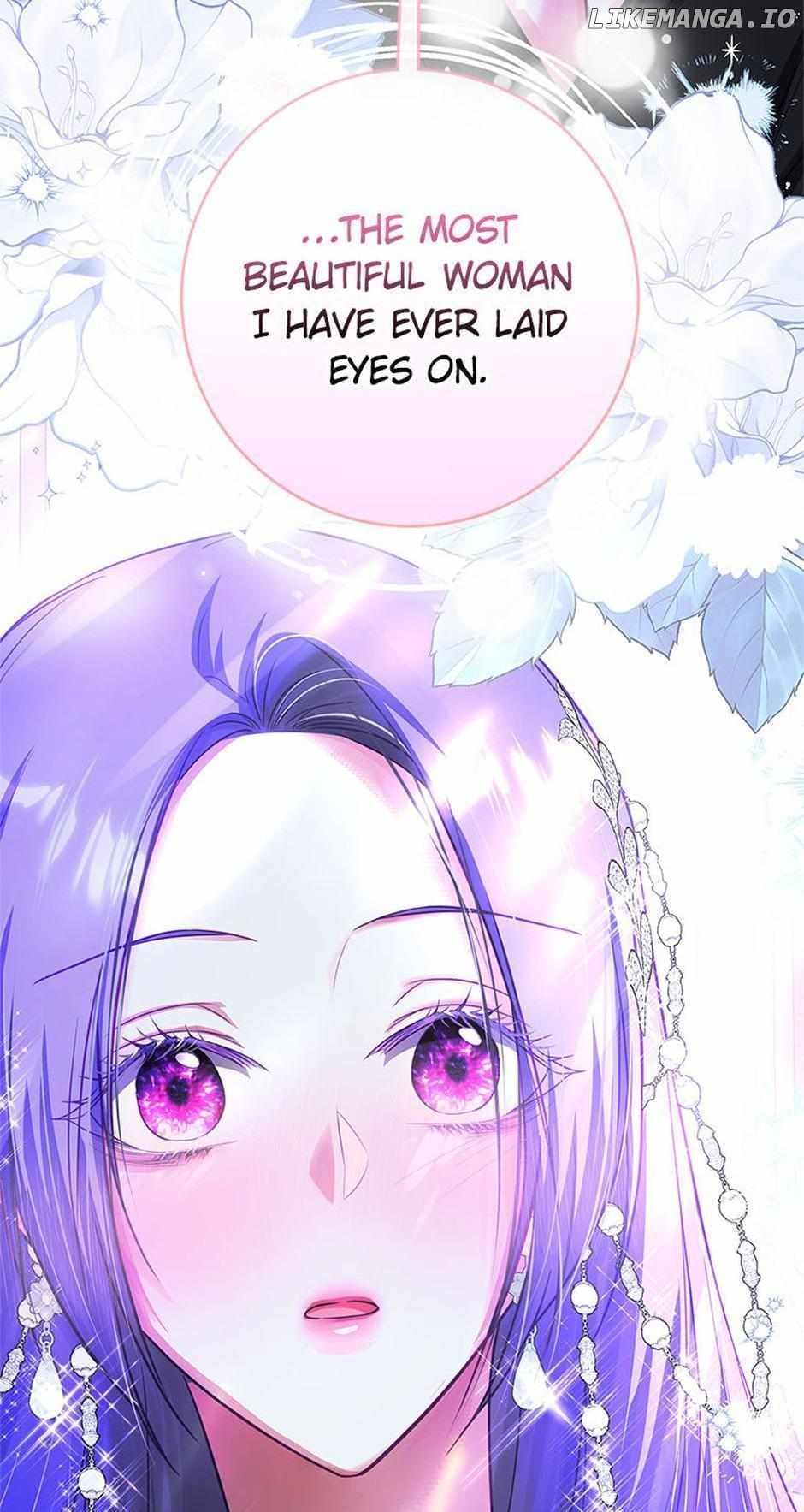 ‪Guardian Of Dragon Chapter 36 - page 52