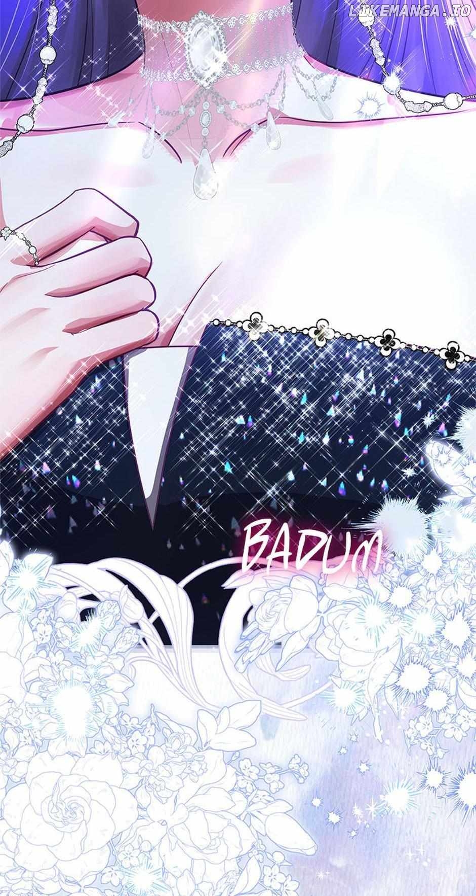 ‪Guardian Of Dragon Chapter 36 - page 53