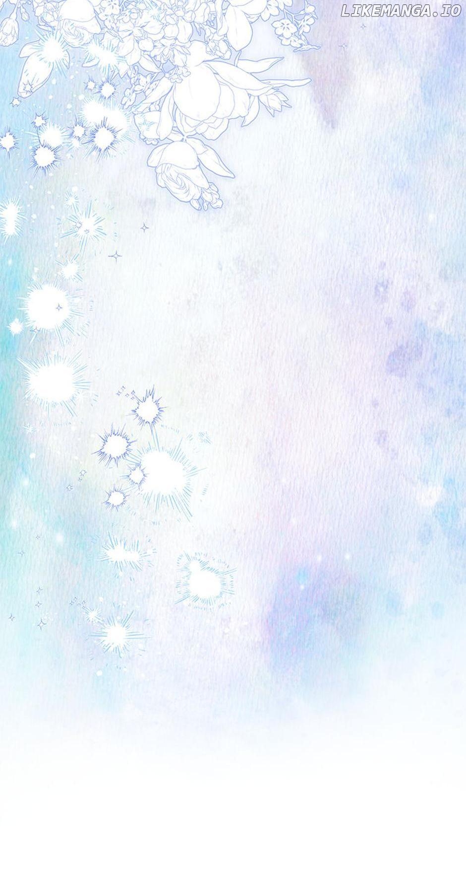 ‪Guardian Of Dragon Chapter 36 - page 54