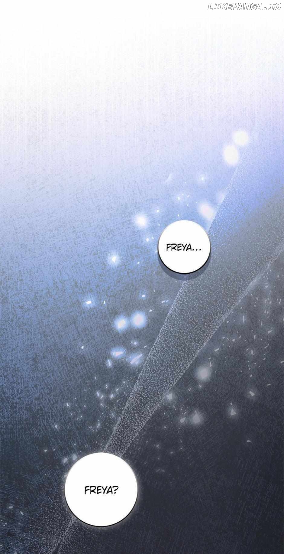 ‪Guardian Of Dragon Chapter 36 - page 55