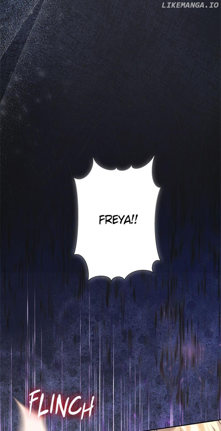 ‪Guardian Of Dragon Chapter 36 - page 56