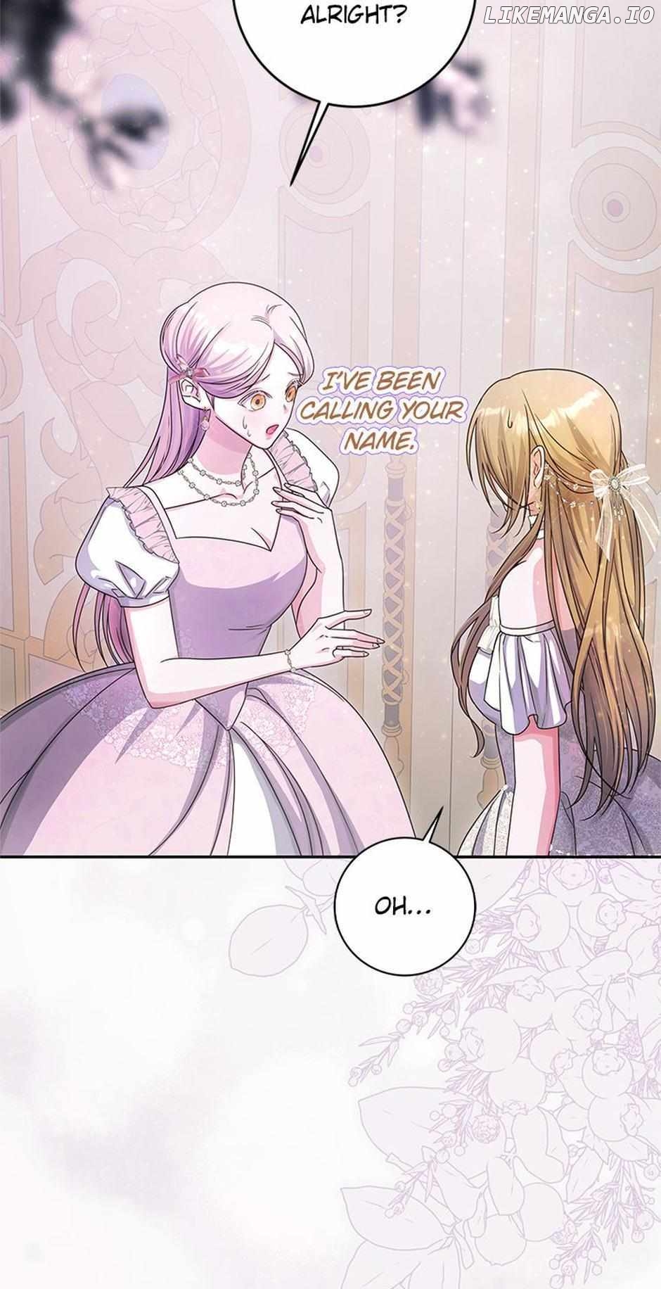 ‪Guardian Of Dragon Chapter 36 - page 58