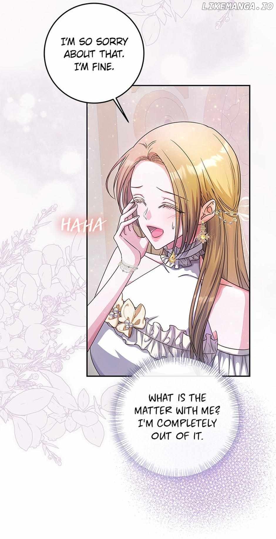 ‪Guardian Of Dragon Chapter 36 - page 59