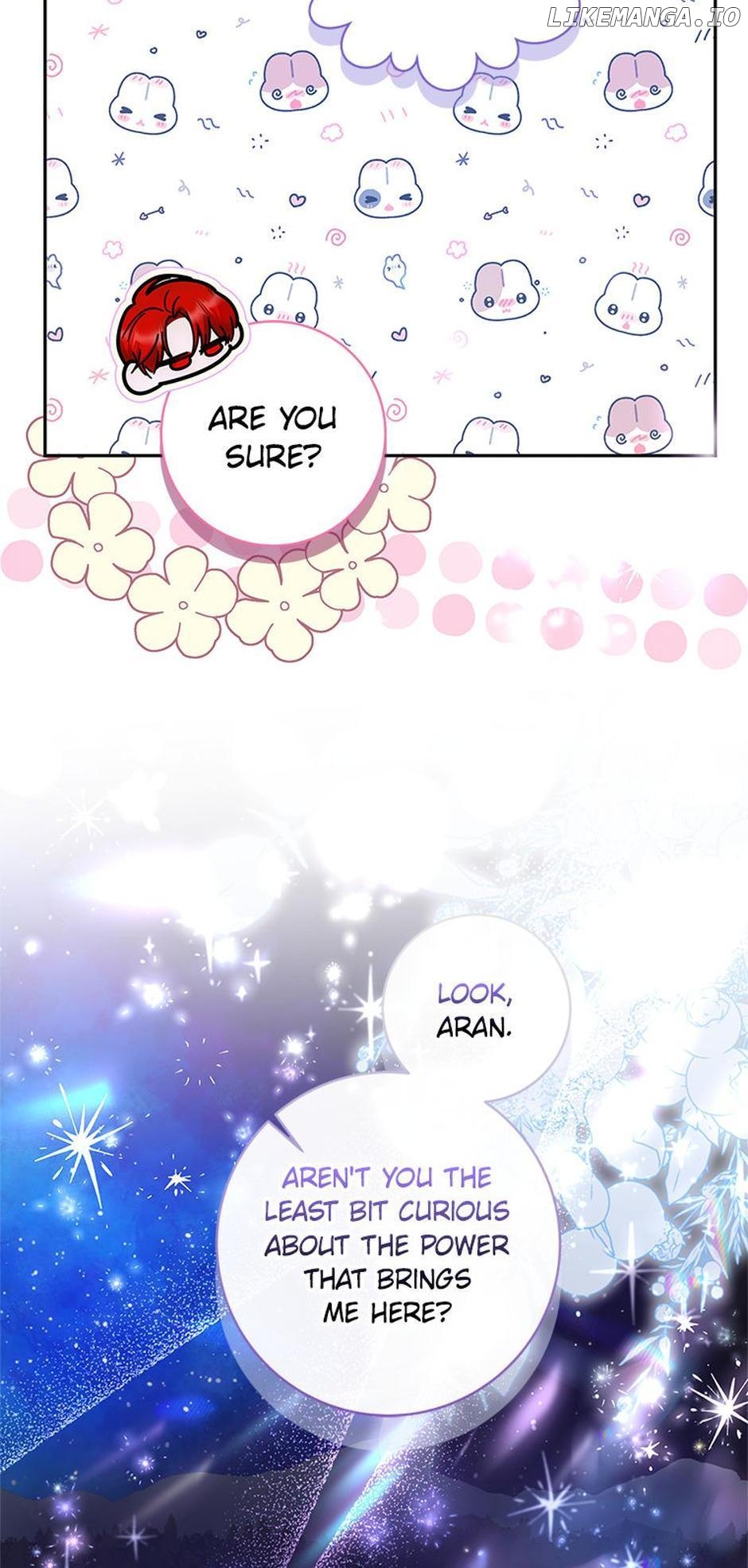 ‪Guardian Of Dragon Chapter 36 - page 6