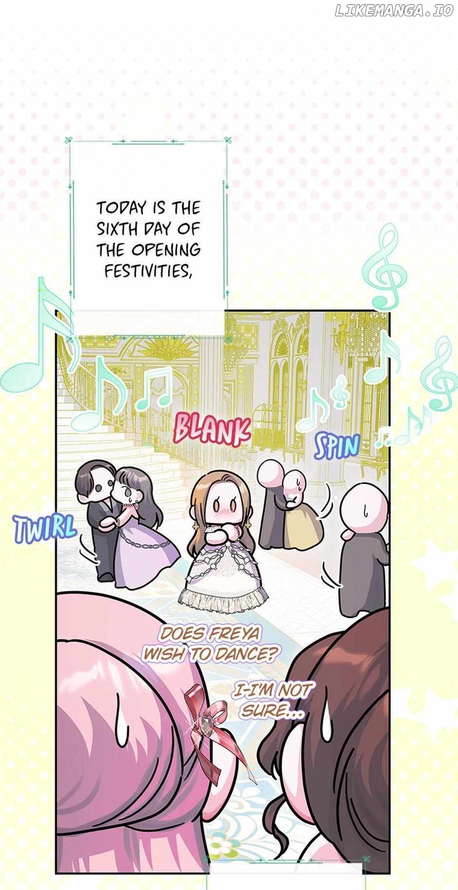 ‪Guardian Of Dragon Chapter 36 - page 60