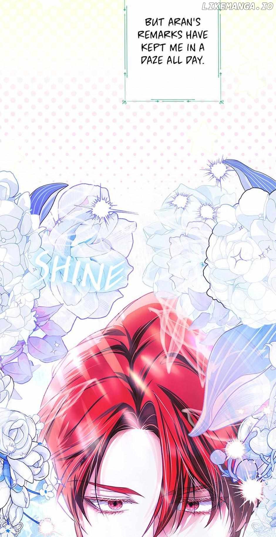 ‪Guardian Of Dragon Chapter 36 - page 61