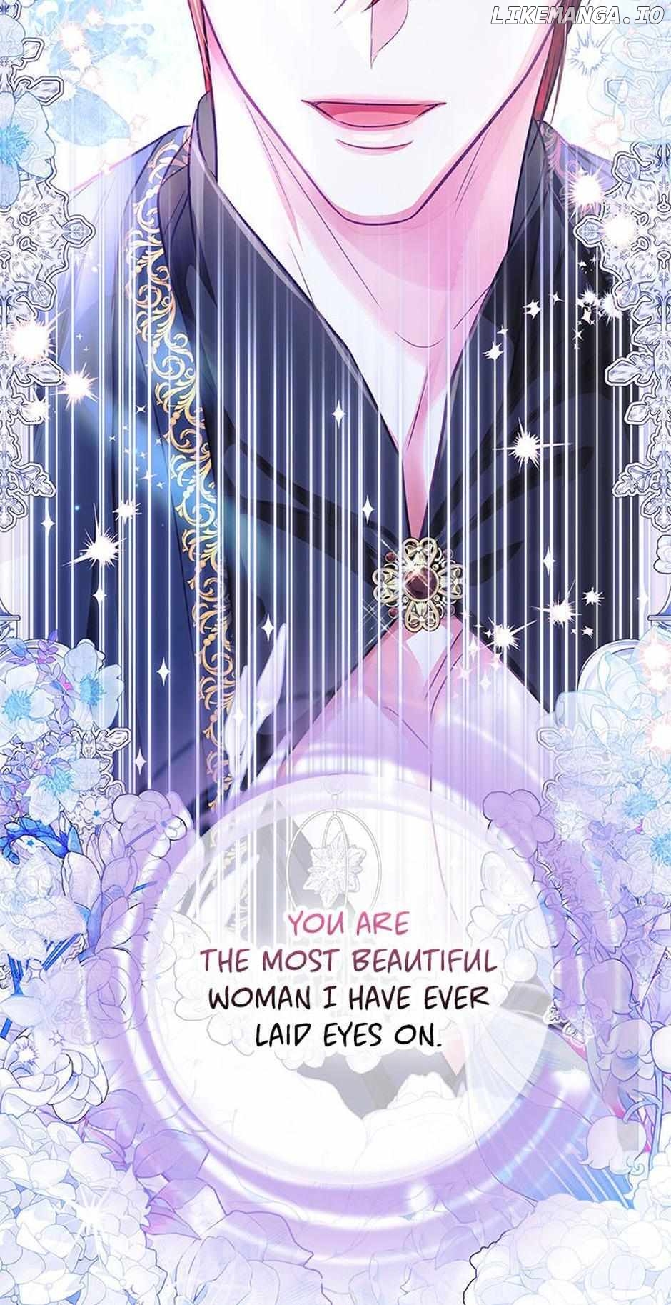 ‪Guardian Of Dragon Chapter 36 - page 62