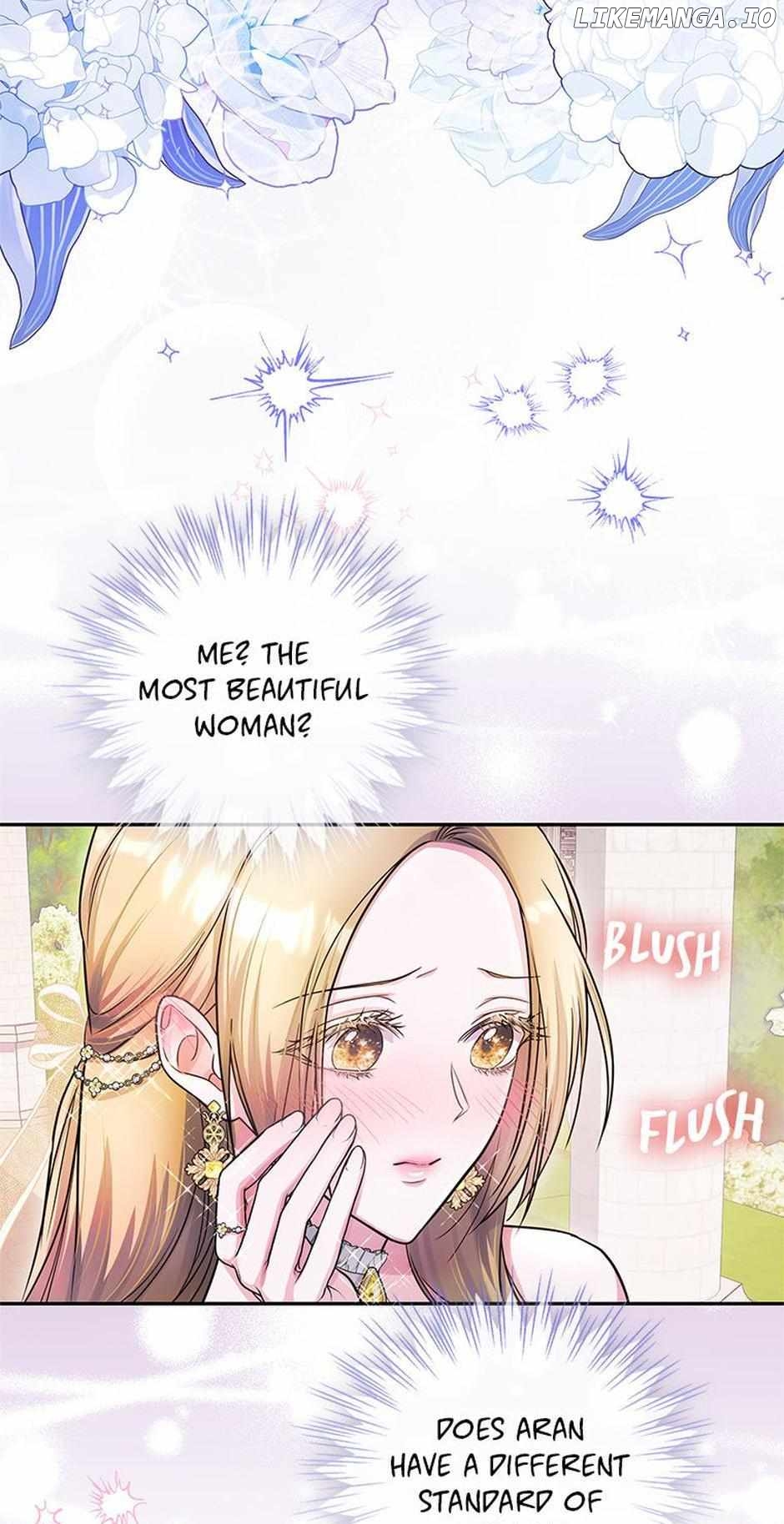 ‪Guardian Of Dragon Chapter 36 - page 63