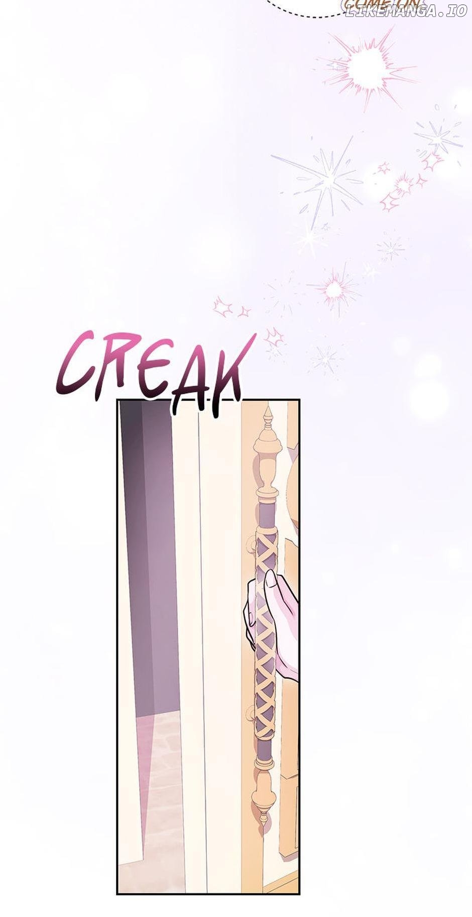 ‪Guardian Of Dragon Chapter 36 - page 65