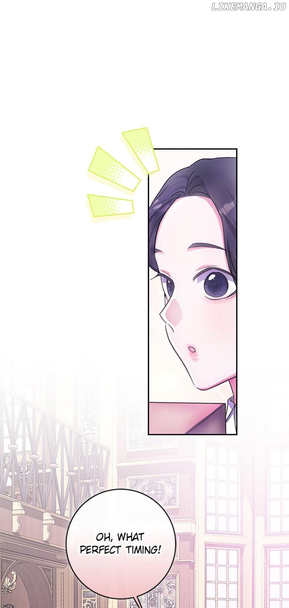 ‪Guardian Of Dragon Chapter 36 - page 66