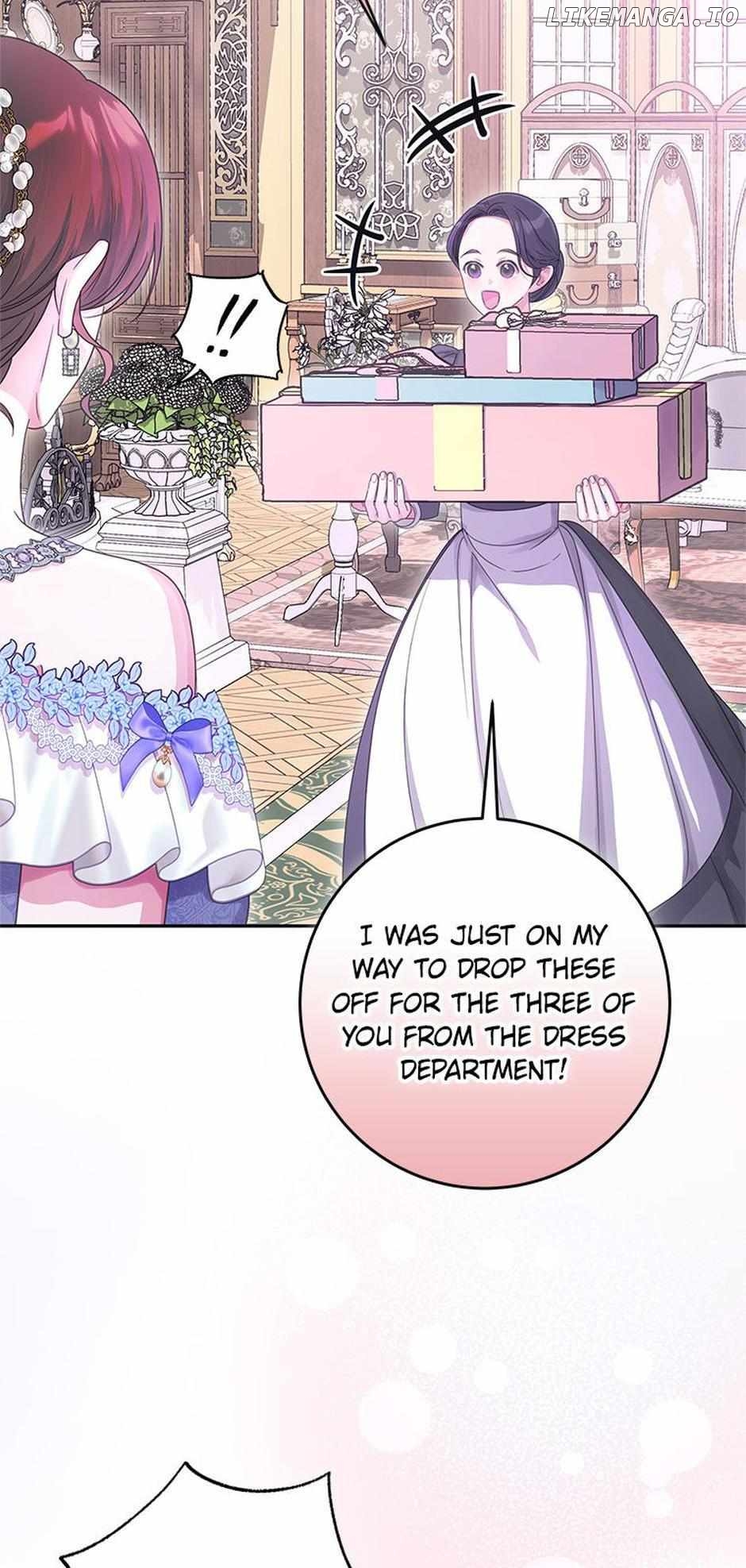 ‪Guardian Of Dragon Chapter 36 - page 67