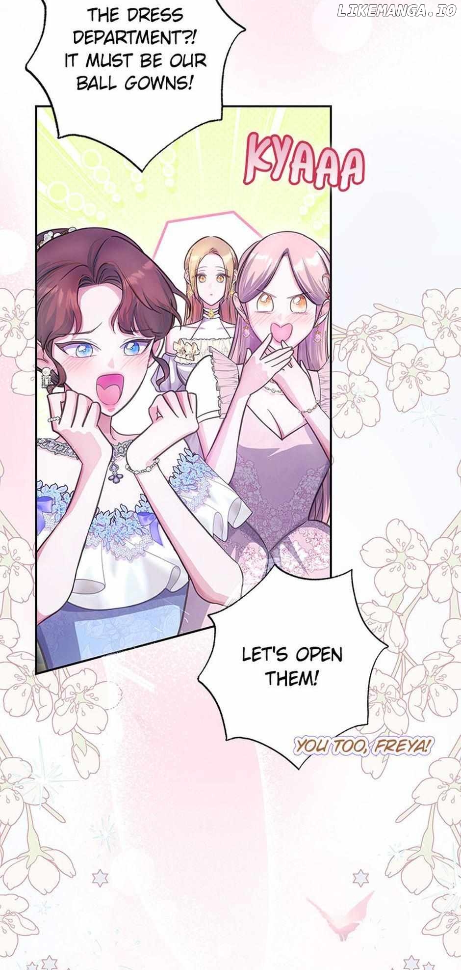 ‪Guardian Of Dragon Chapter 36 - page 68