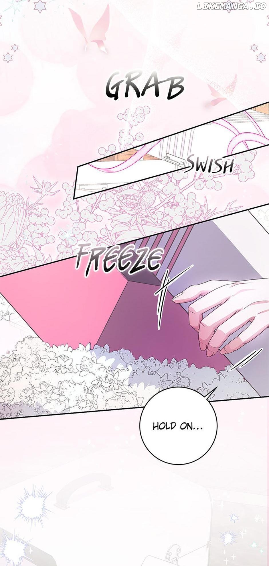 ‪Guardian Of Dragon Chapter 36 - page 69