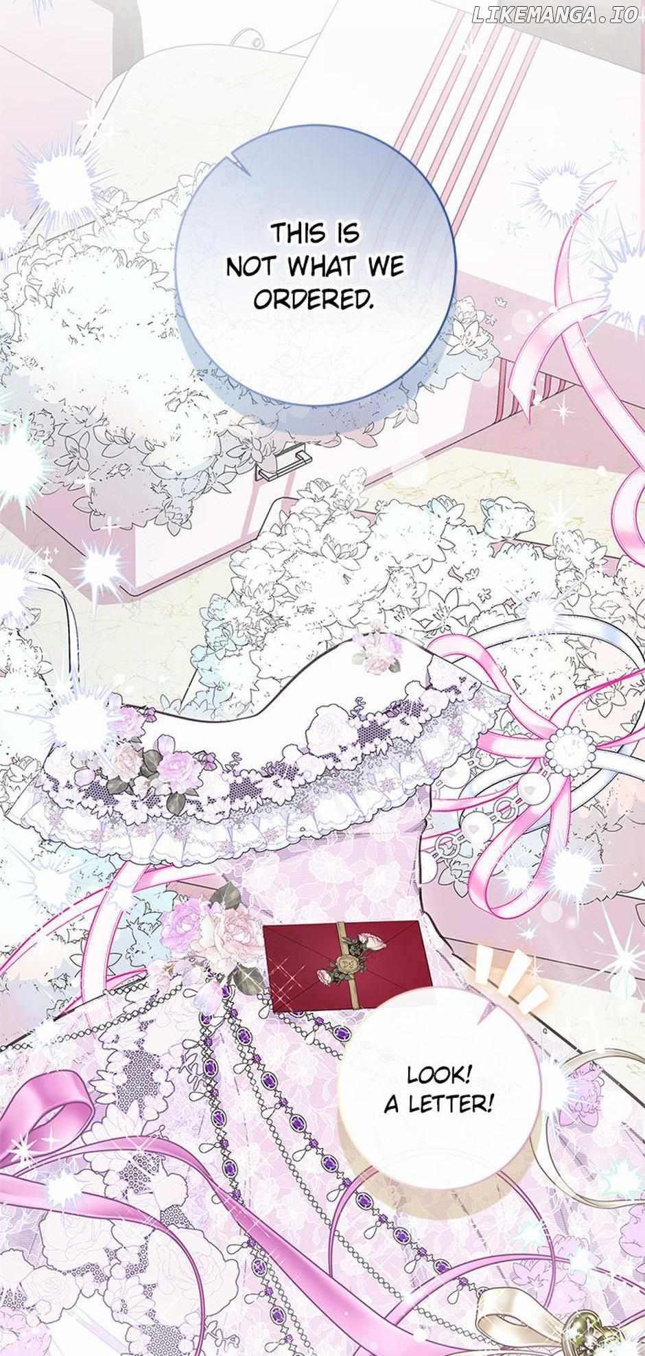 ‪Guardian Of Dragon Chapter 36 - page 70