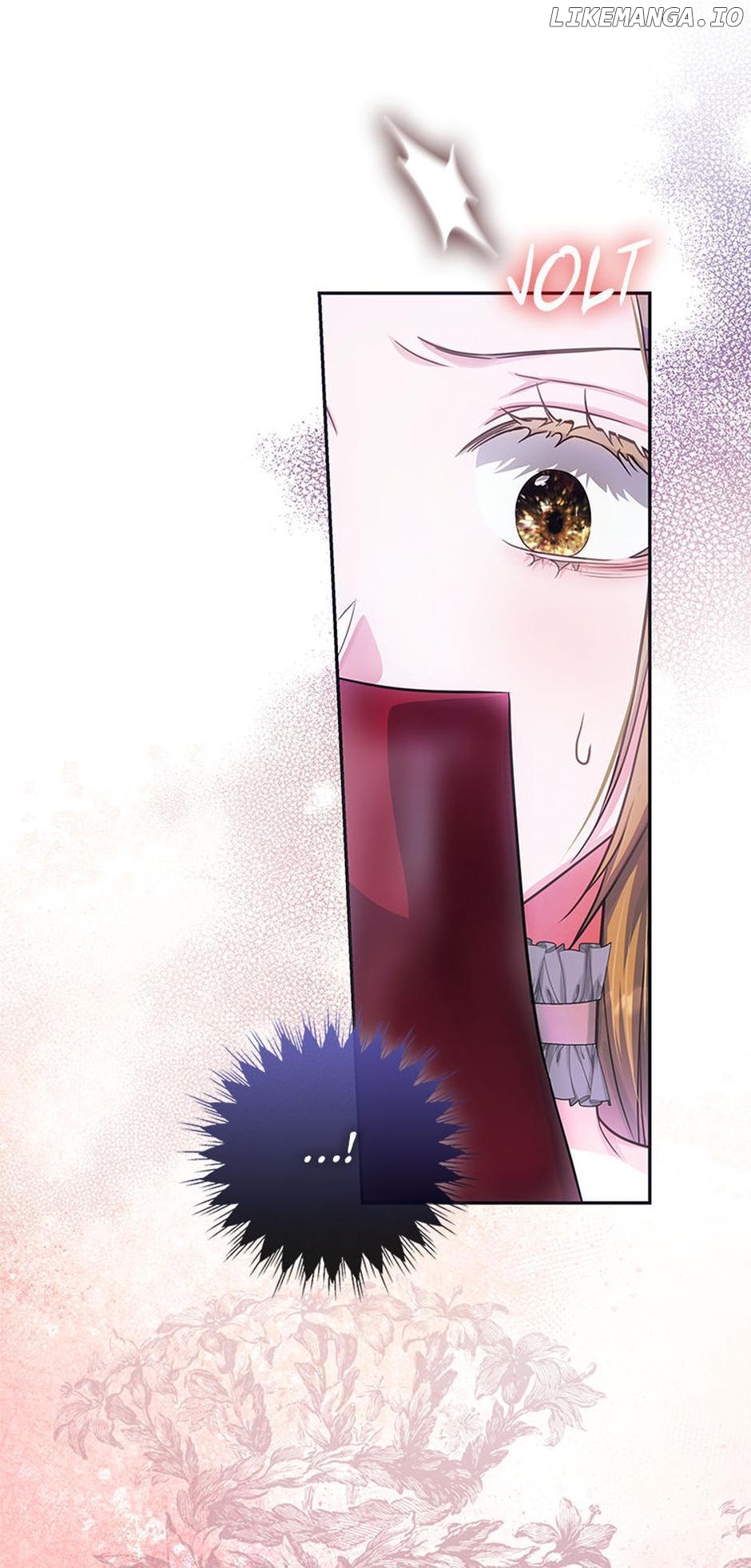 ‪Guardian Of Dragon Chapter 36 - page 72