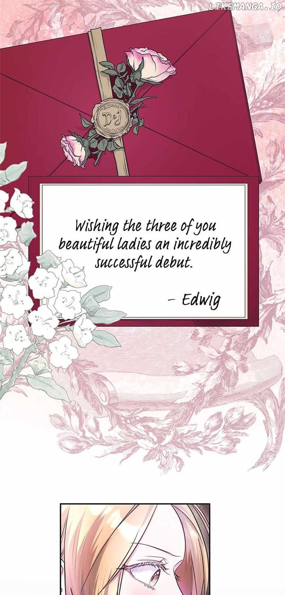 ‪Guardian Of Dragon Chapter 36 - page 73