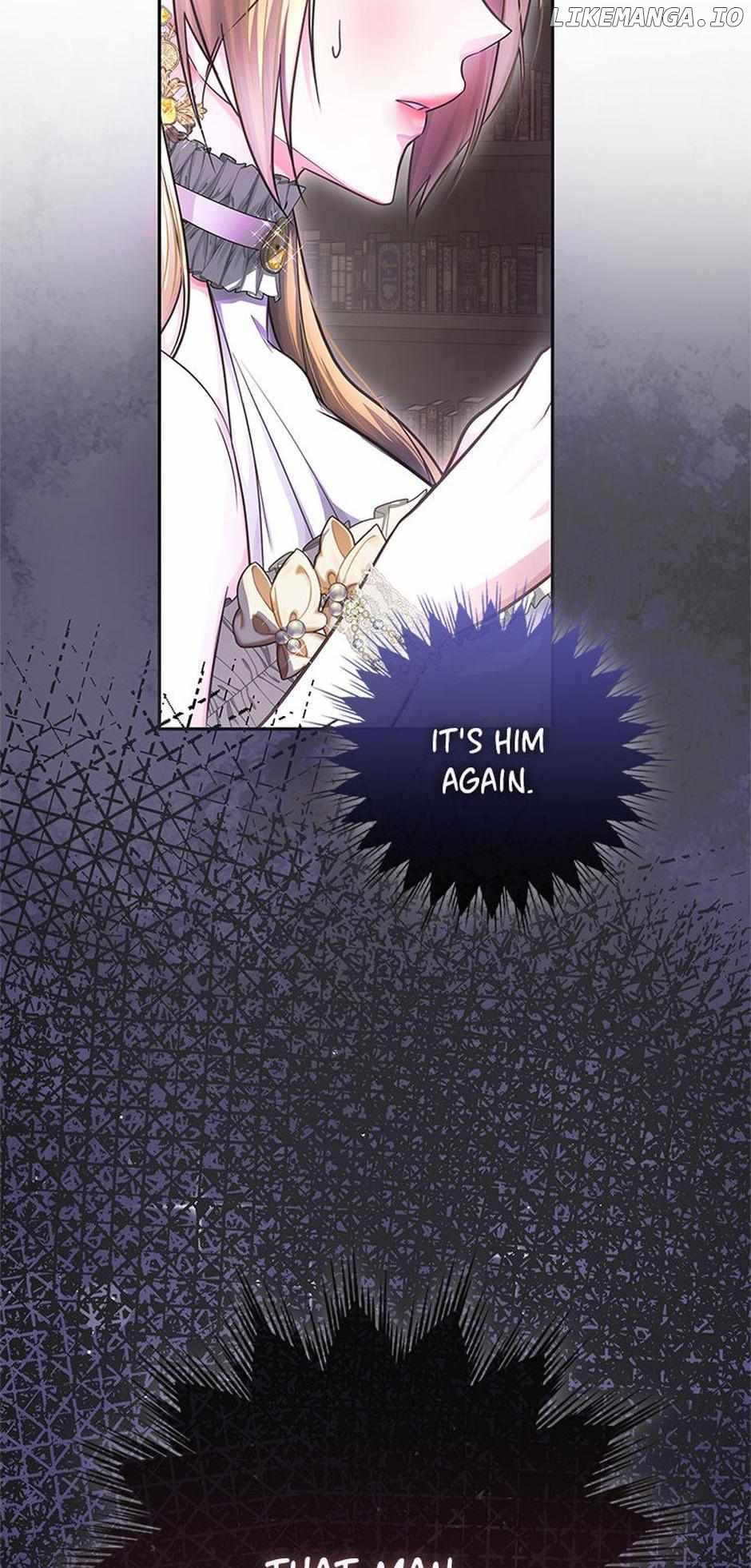 ‪Guardian Of Dragon Chapter 36 - page 74