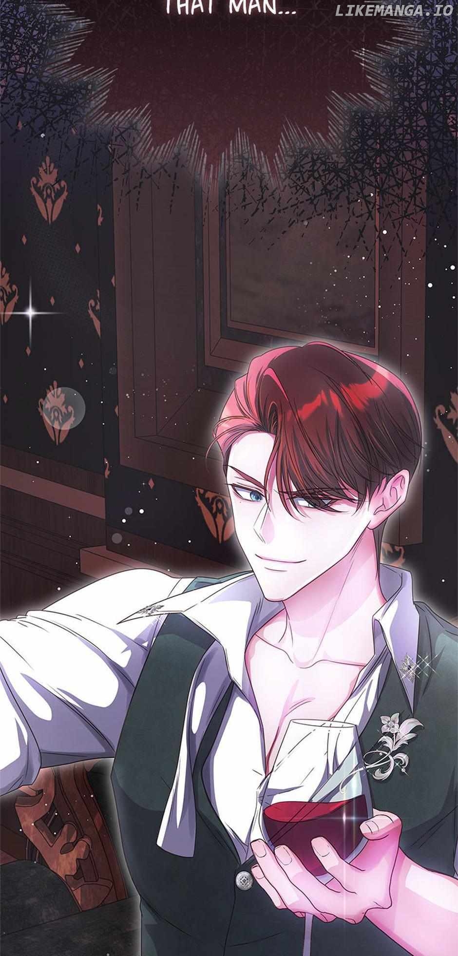 ‪Guardian Of Dragon Chapter 36 - page 75