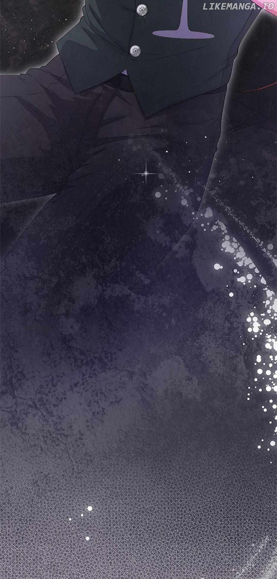 ‪Guardian Of Dragon Chapter 36 - page 76