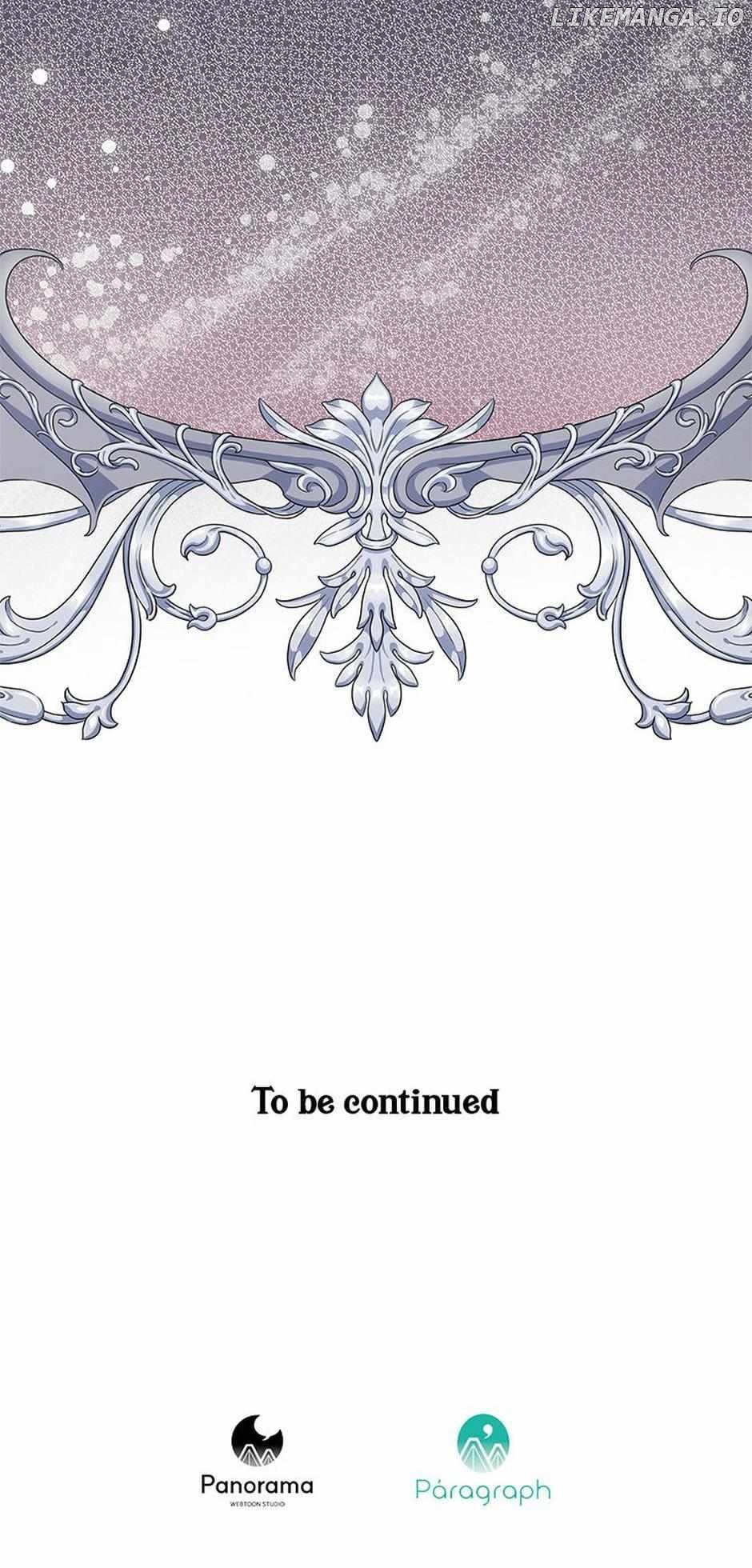 ‪Guardian Of Dragon Chapter 36 - page 77