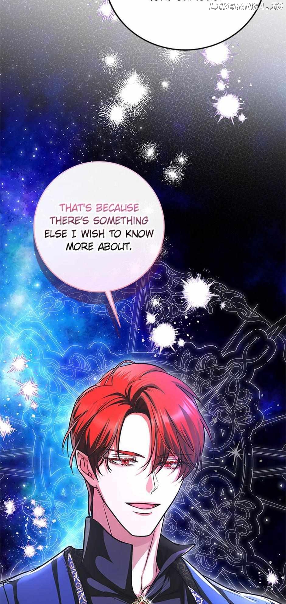 ‪Guardian Of Dragon Chapter 36 - page 9