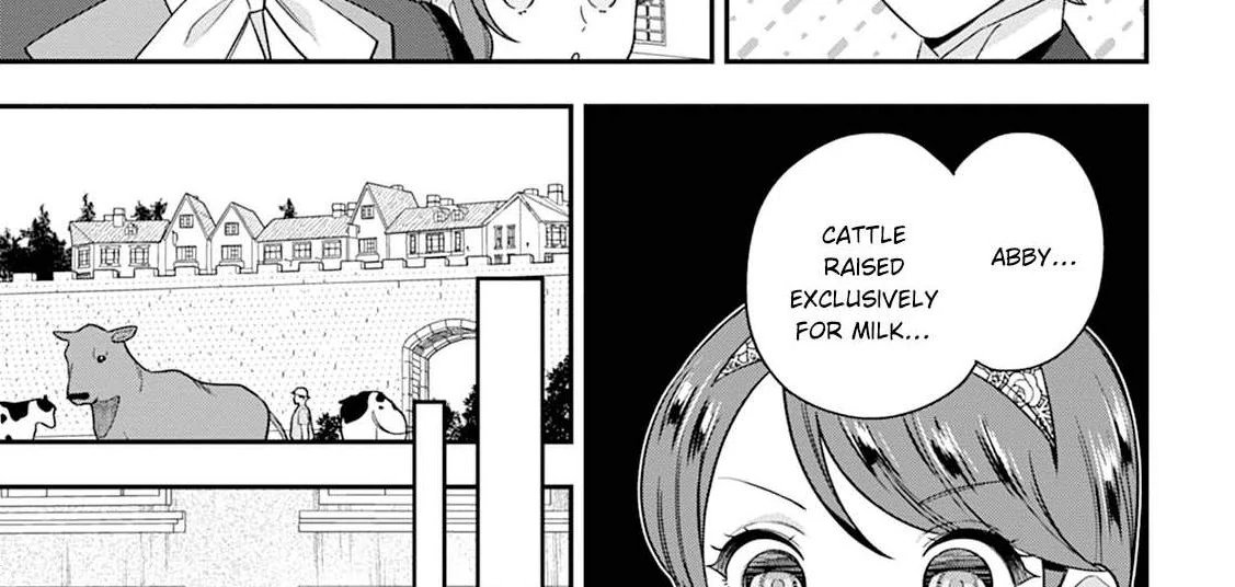 Aisanai to Iwaremashite mo ~Moto Maou no Hakushaku Reijou wa Kimajime Gunjin ni Ezuke wo Sarete Shiawase ni naru~ Chapter 18 - page 13