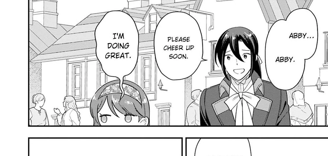 Aisanai to Iwaremashite mo ~Moto Maou no Hakushaku Reijou wa Kimajime Gunjin ni Ezuke wo Sarete Shiawase ni naru~ Chapter 18 - page 15