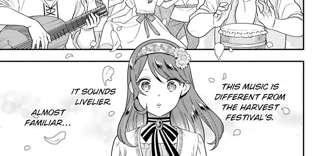 Aisanai to Iwaremashite mo ~Moto Maou no Hakushaku Reijou wa Kimajime Gunjin ni Ezuke wo Sarete Shiawase ni naru~ Chapter 18 - page 26