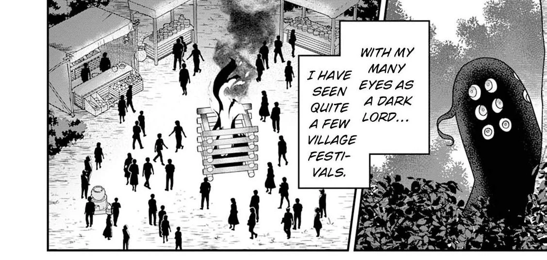 Aisanai to Iwaremashite mo ~Moto Maou no Hakushaku Reijou wa Kimajime Gunjin ni Ezuke wo Sarete Shiawase ni naru~ Chapter 18 - page 27
