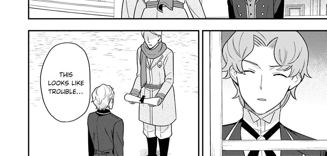Aisanai to Iwaremashite mo ~Moto Maou no Hakushaku Reijou wa Kimajime Gunjin ni Ezuke wo Sarete Shiawase ni naru~ Chapter 18 - page 65