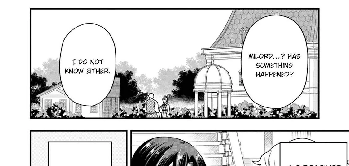 Aisanai to Iwaremashite mo ~Moto Maou no Hakushaku Reijou wa Kimajime Gunjin ni Ezuke wo Sarete Shiawase ni naru~ Chapter 18 - page 70