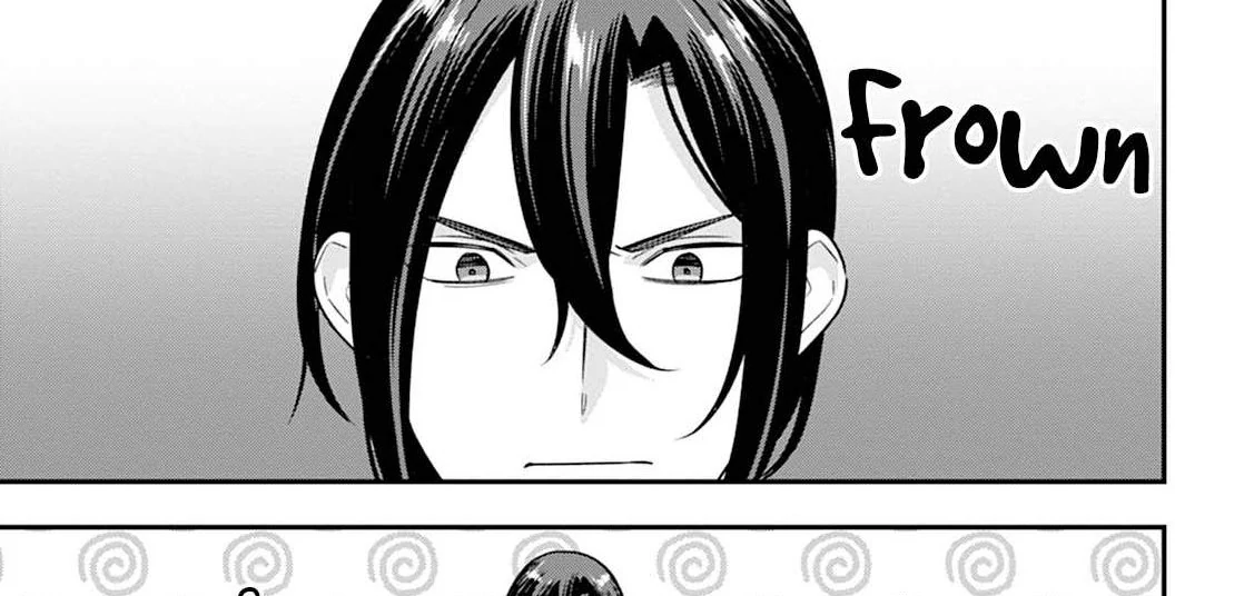 Aisanai to Iwaremashite mo ~Moto Maou no Hakushaku Reijou wa Kimajime Gunjin ni Ezuke wo Sarete Shiawase ni naru~ Chapter 18 - page 72