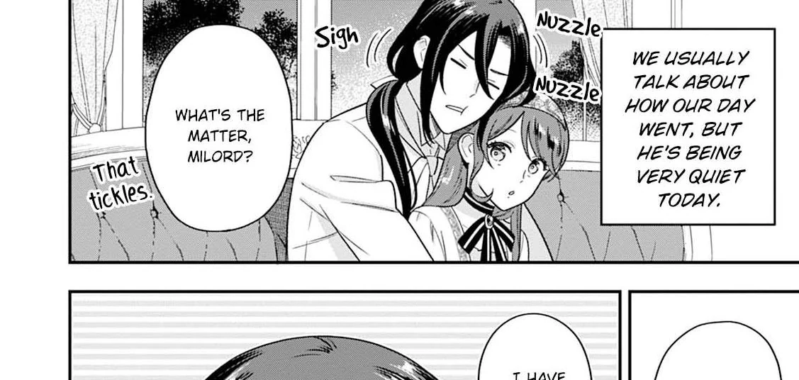 Aisanai to Iwaremashite mo ~Moto Maou no Hakushaku Reijou wa Kimajime Gunjin ni Ezuke wo Sarete Shiawase ni naru~ Chapter 18 - page 75