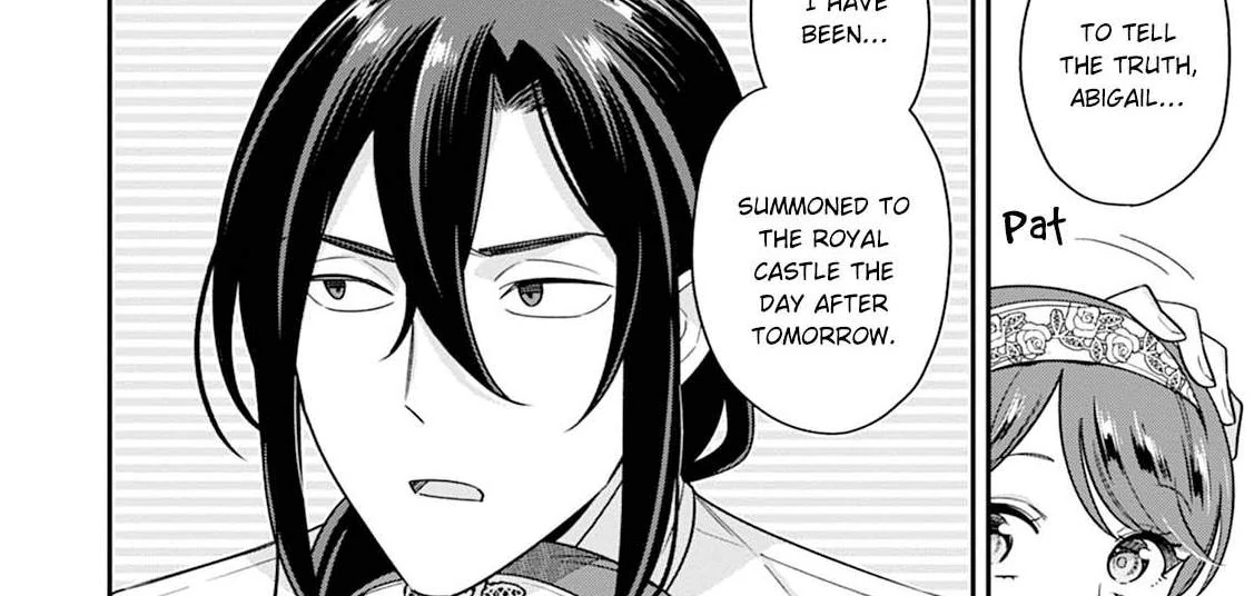 Aisanai to Iwaremashite mo ~Moto Maou no Hakushaku Reijou wa Kimajime Gunjin ni Ezuke wo Sarete Shiawase ni naru~ Chapter 18 - page 76