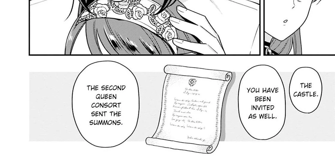 Aisanai to Iwaremashite mo ~Moto Maou no Hakushaku Reijou wa Kimajime Gunjin ni Ezuke wo Sarete Shiawase ni naru~ Chapter 18 - page 77
