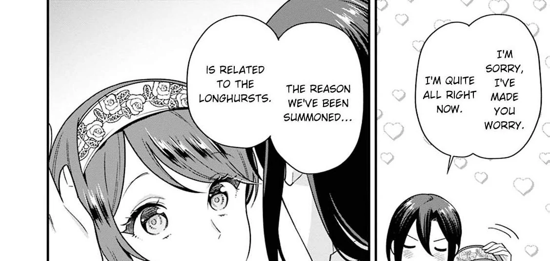 Aisanai to Iwaremashite mo ~Moto Maou no Hakushaku Reijou wa Kimajime Gunjin ni Ezuke wo Sarete Shiawase ni naru~ Chapter 18 - page 81