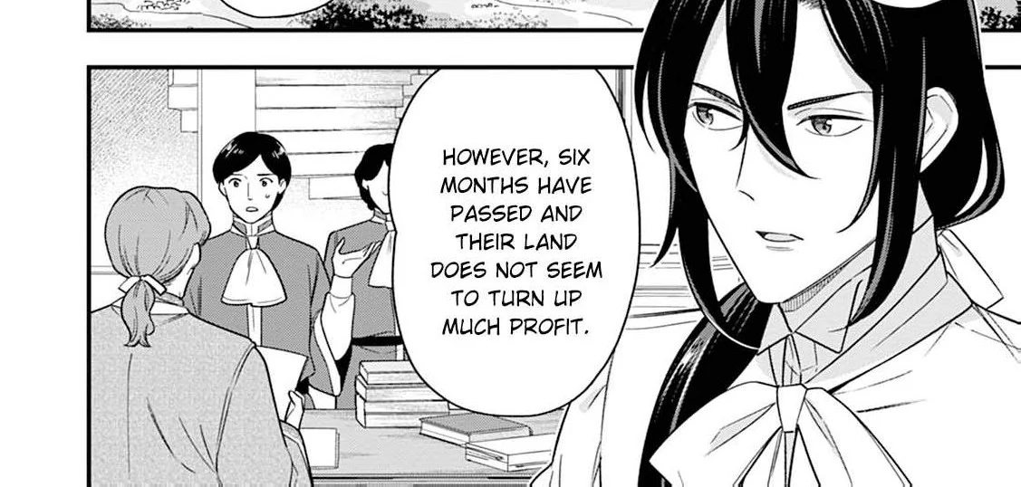Aisanai to Iwaremashite mo ~Moto Maou no Hakushaku Reijou wa Kimajime Gunjin ni Ezuke wo Sarete Shiawase ni naru~ Chapter 18 - page 83