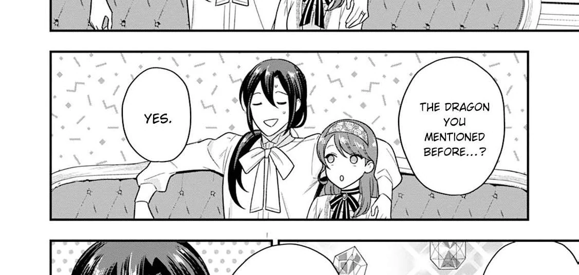 Aisanai to Iwaremashite mo ~Moto Maou no Hakushaku Reijou wa Kimajime Gunjin ni Ezuke wo Sarete Shiawase ni naru~ Chapter 18 - page 88