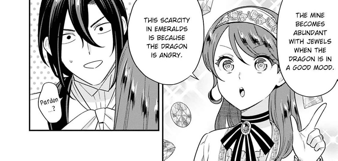 Aisanai to Iwaremashite mo ~Moto Maou no Hakushaku Reijou wa Kimajime Gunjin ni Ezuke wo Sarete Shiawase ni naru~ Chapter 18 - page 89
